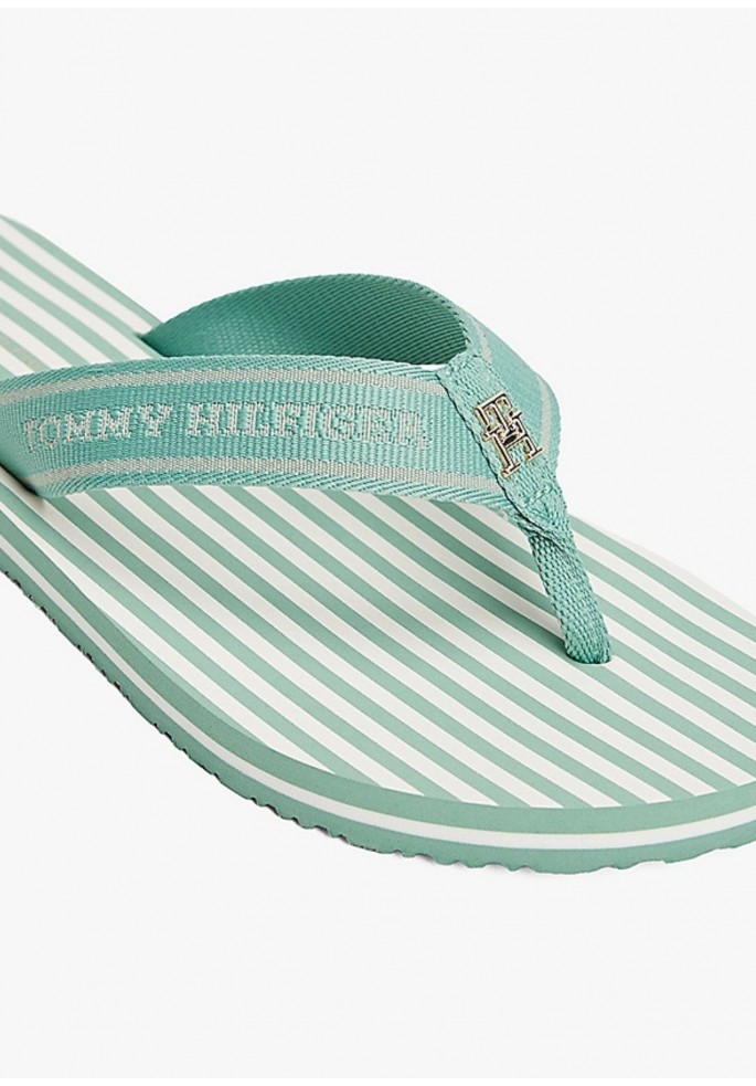 CHANCLA BEACH | TOOMY HILFIGER