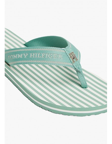 CHANCLA BEACH | TOOMY HILFIGER