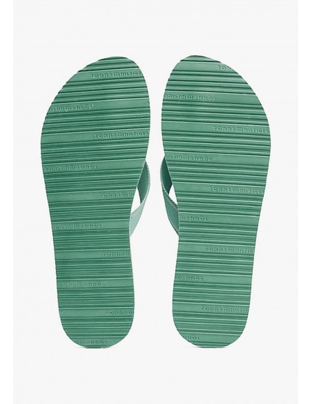 CHANCLA BEACH | TOOMY HILFIGER