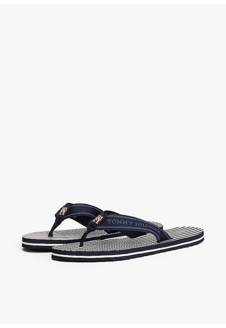 CHANCLAS BEACH | TOMMY...