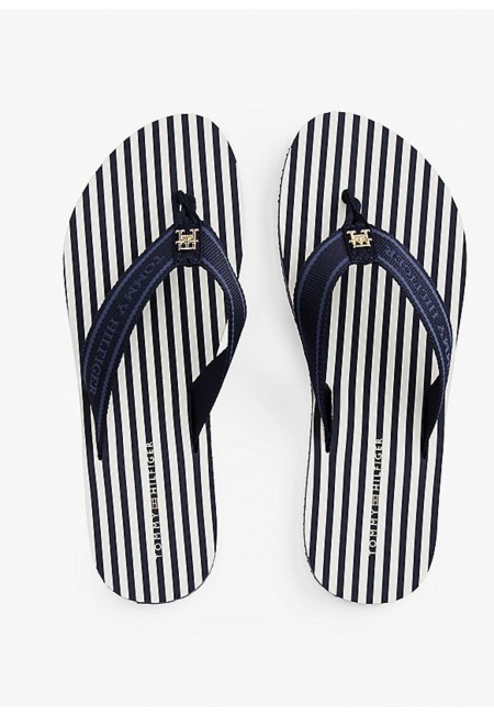 CHANCLAS BEACH | TOMMY... 2