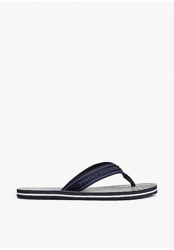 CHANCLAS BEACH | TOMMY HILFIGER