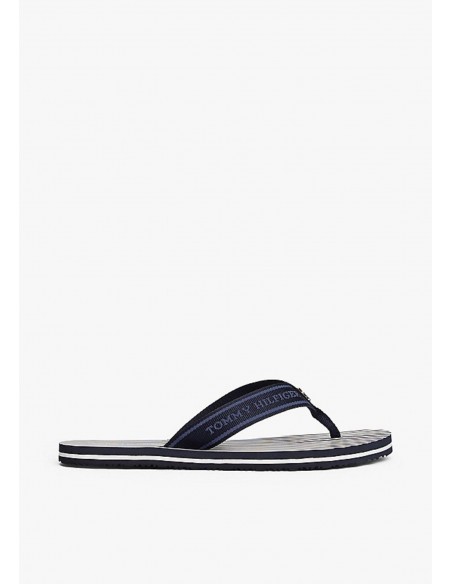 CHANCLAS BEACH | TOMMY HILFIGER