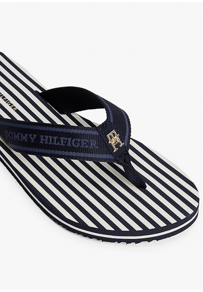 CHANCLAS BEACH | TOMMY HILFIGER