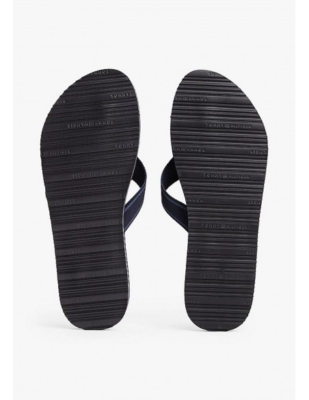 CHANCLAS BEACH | TOMMY HILFIGER