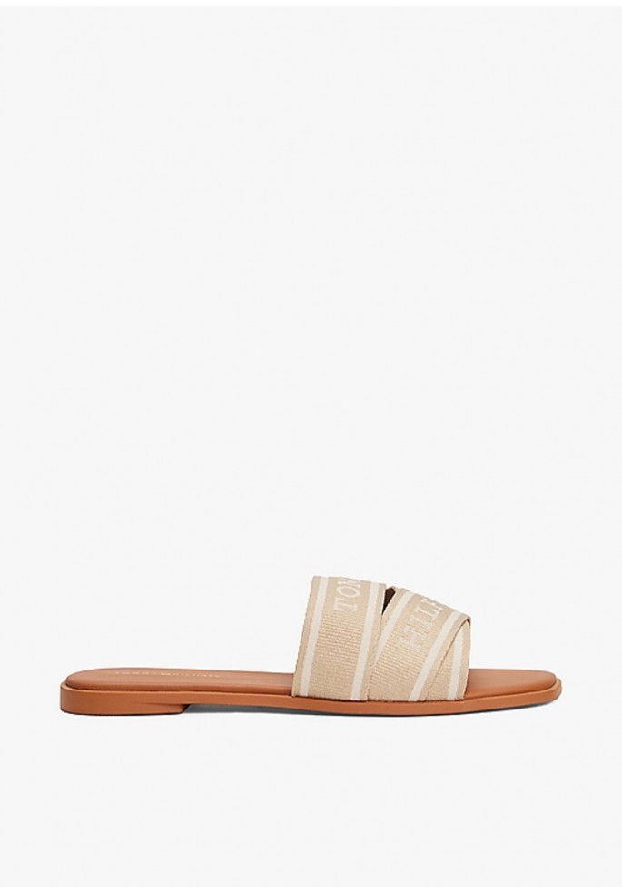 SANDALIAS MULE | TOMMY HILFIGER