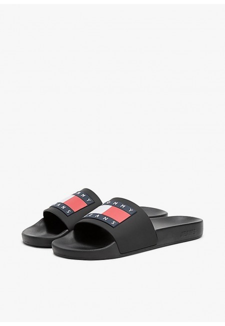 CHANCLAS POOL | TOMMY HILFIGER