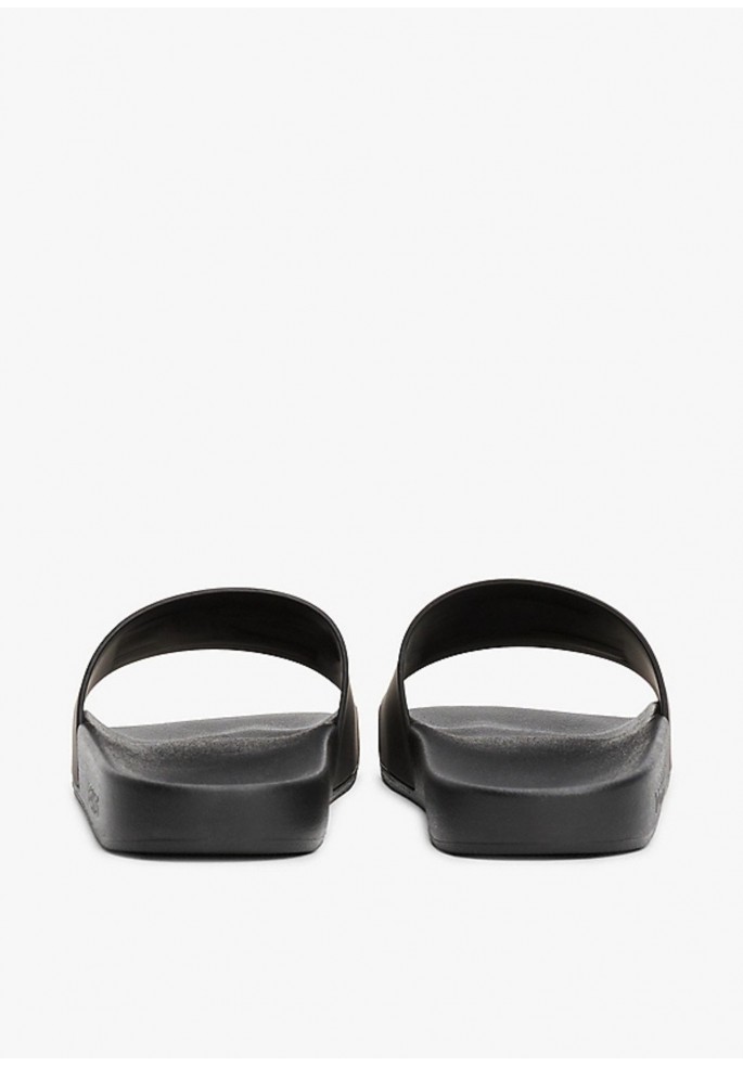 CHANCLAS POOL | TOMMY HILFIGER