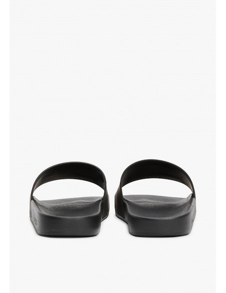 CHANCLAS POOL | TOMMY HILFIGER