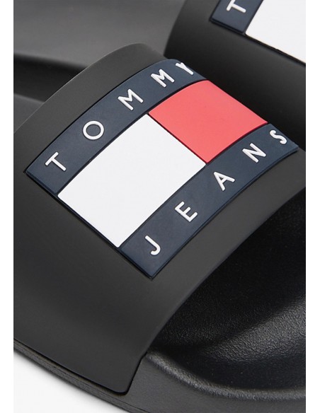 CHANCLAS POOL | TOMMY HILFIGER