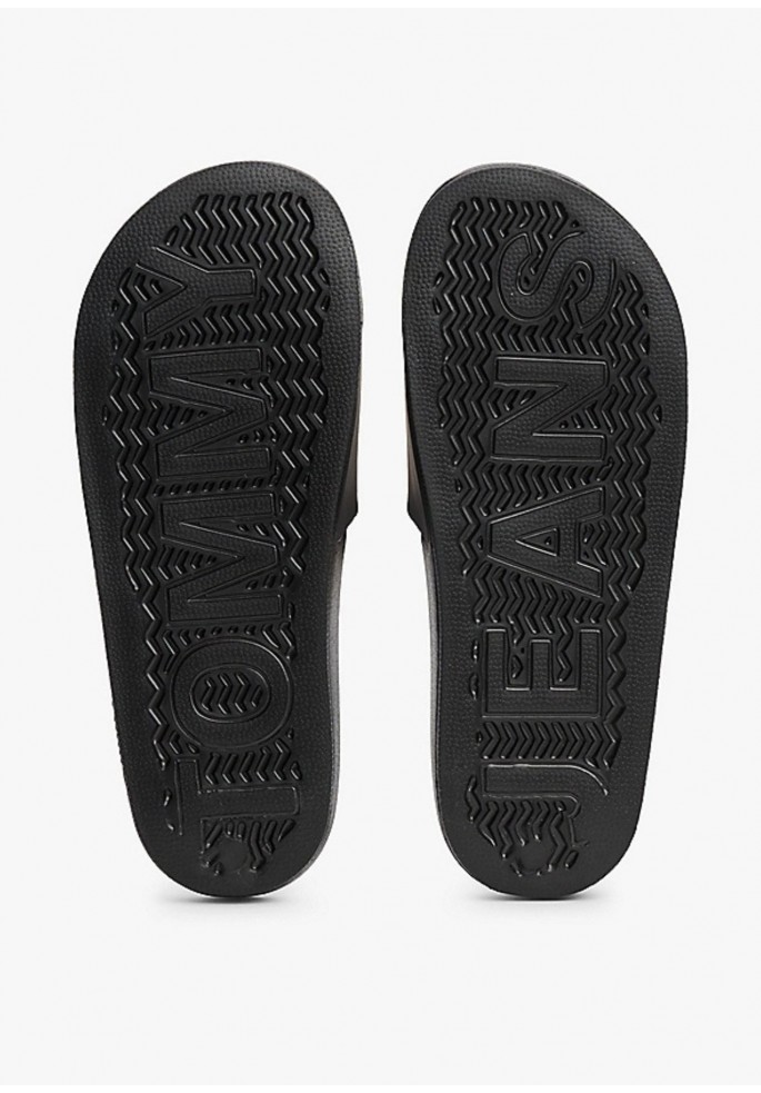 CHANCLAS POOL | TOMMY HILFIGER