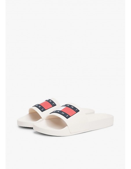 CHANCLAS POOL | TOMMY HILFIGER