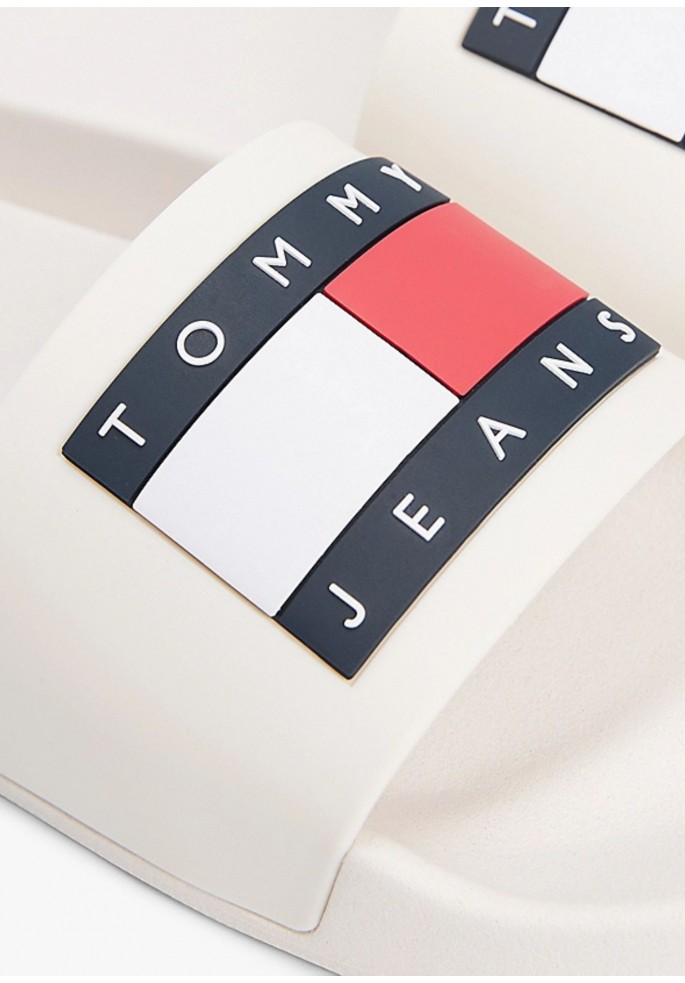 CHANCLAS POOL | TOMMY HILFIGER