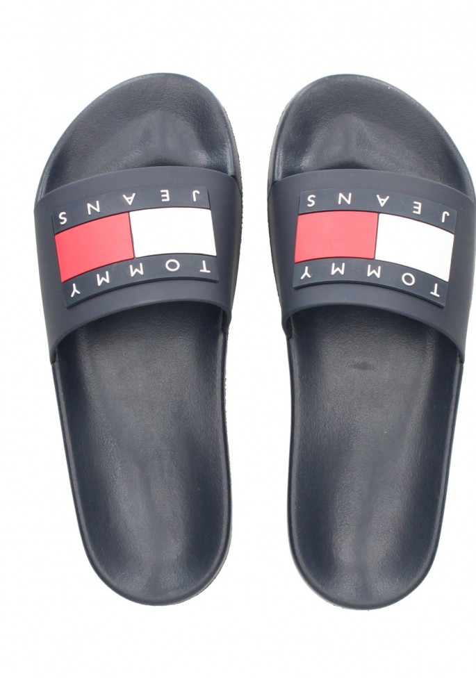 CAHNCLAS POOL | TOMMY HILFIGER