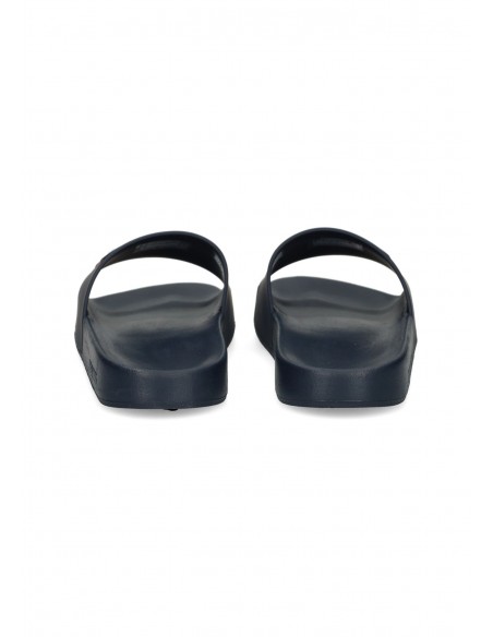 CAHNCLAS POOL | TOMMY HILFIGER