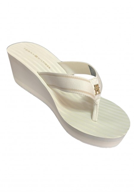 SANDALIAS BEACH STRIPE |...
