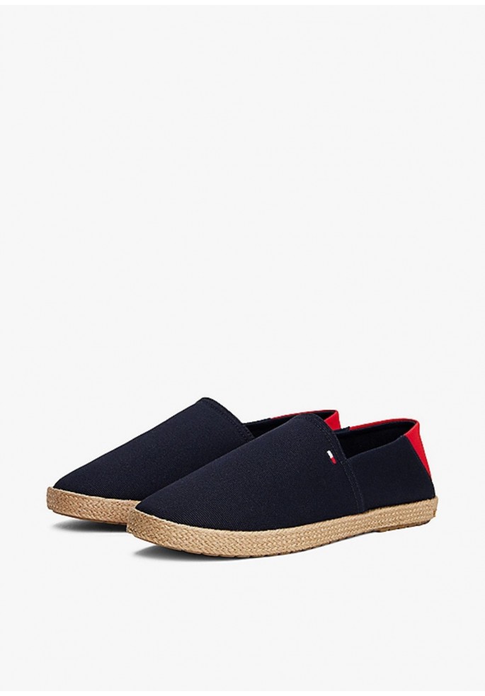 ALPARGATAS CORE | TOMMY HILFIGER