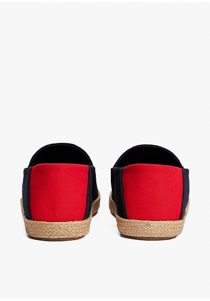 ALPARGATAS CORE | TOMMY HILFIGER
