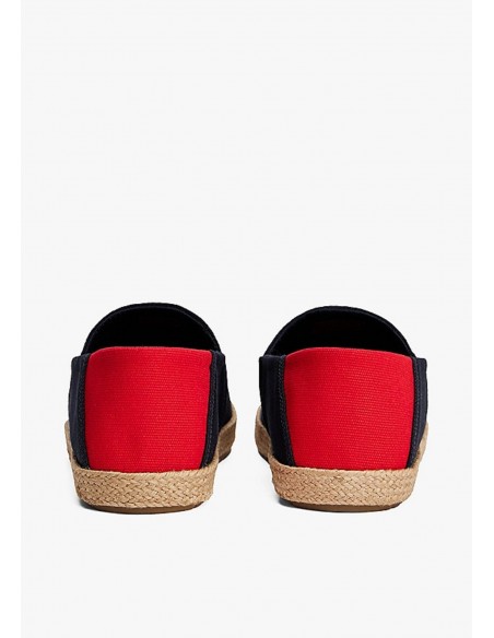 ALPARGATAS CORE | TOMMY HILFIGER