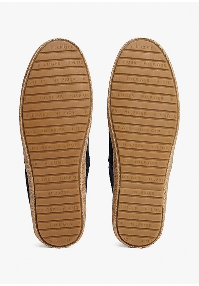 ALPARGATAS CORE | TOMMY HILFIGER