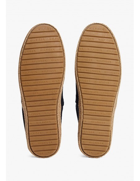 ALPARGATAS CORE | TOMMY HILFIGER