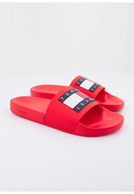 CHANCLAS POOL | TOMMY HILFIGER