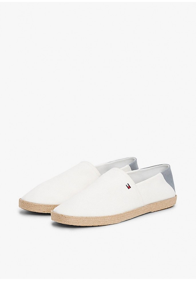 ALPARGATAS CORE | TOMMY HILFIGER