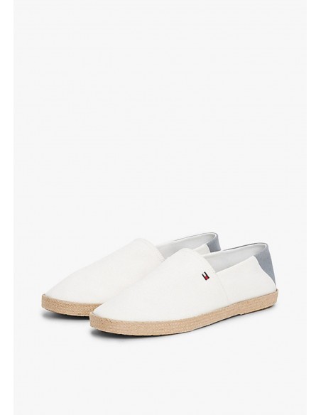 ALPARGATAS CORE | TOMMY HILFIGER