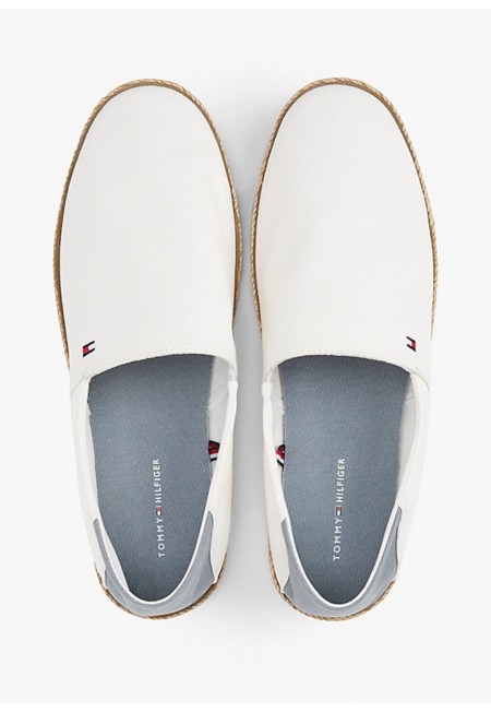 ALPARGATAS CORE | TOMMY... 2