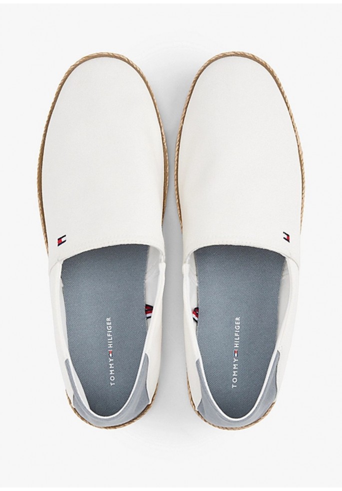 ALPARGATAS CORE | TOMMY HILFIGER