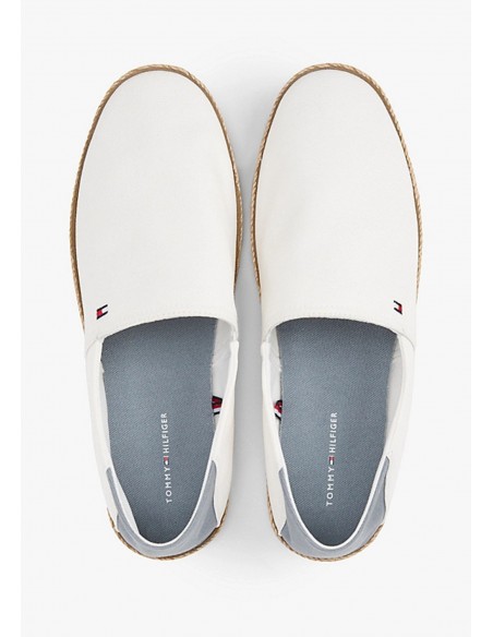 ALPARGATAS CORE | TOMMY HILFIGER