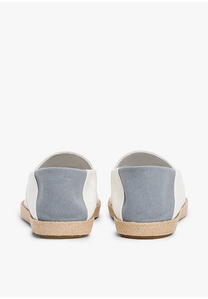 ALPARGATAS CORE | TOMMY HILFIGER