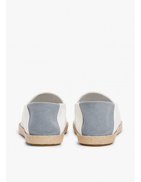 ALPARGATAS CORE | TOMMY HILFIGER