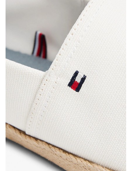 ALPARGATAS CORE | TOMMY HILFIGER