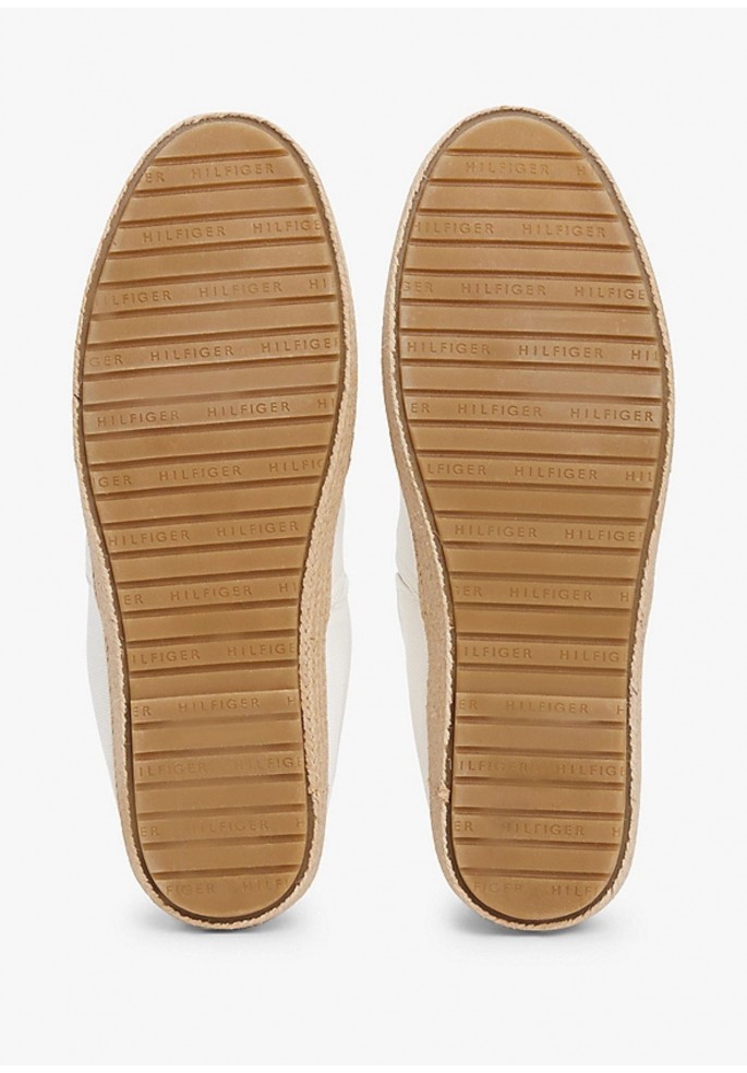 ALPARGATAS CORE | TOMMY HILFIGER