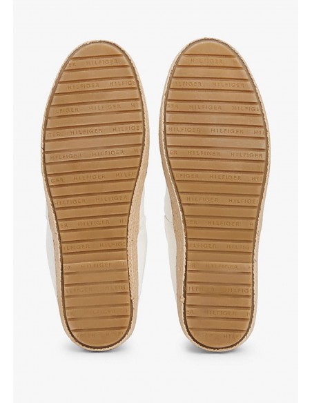 ALPARGATAS CORE | TOMMY HILFIGER