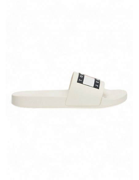 CHANCLAS POOL SLIDE | TOMMY HILFIGER