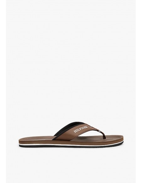 CHANCLAS COMFORT | TOMMY HILFIGER