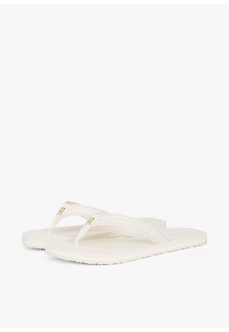 CHANCLAS BEACH | TOMMY...
