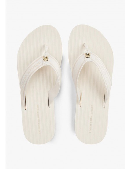 CHANCLAS BEACH | TOMMY HILFIGER