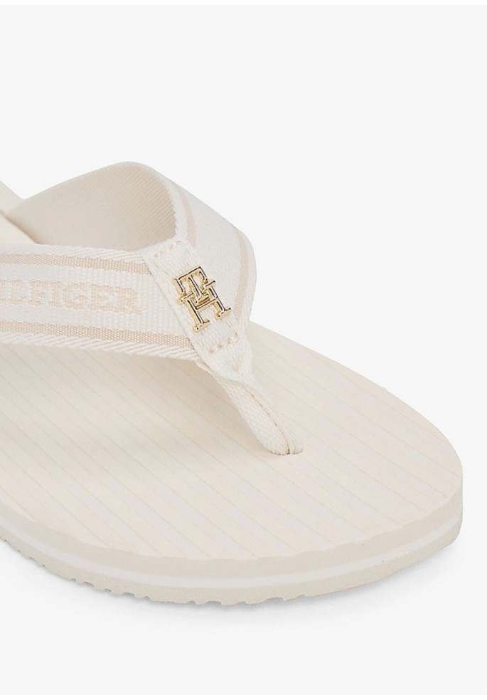 CHANCLAS BEACH | TOMMY HILFIGER