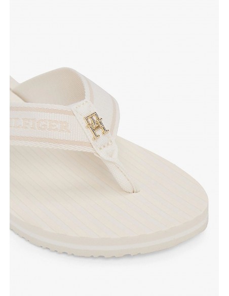 CHANCLAS BEACH | TOMMY HILFIGER