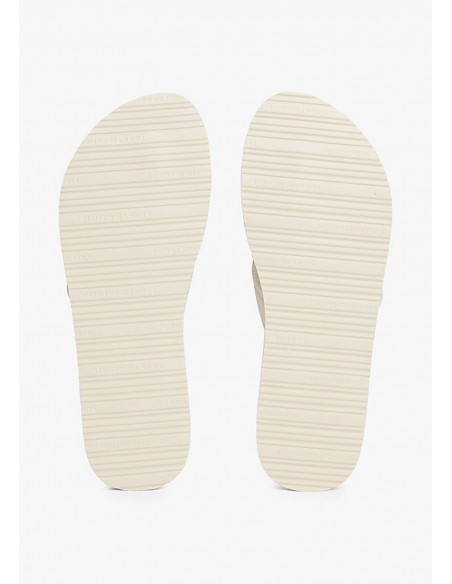 CHANCLAS BEACH | TOMMY HILFIGER