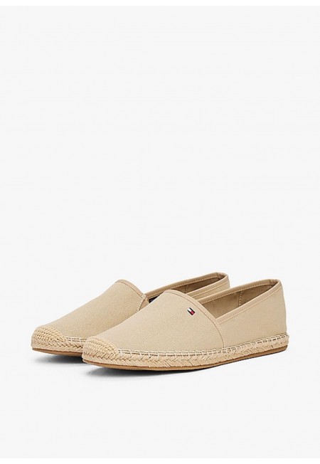 ALPARGATAS CANVAS | TOMMY...