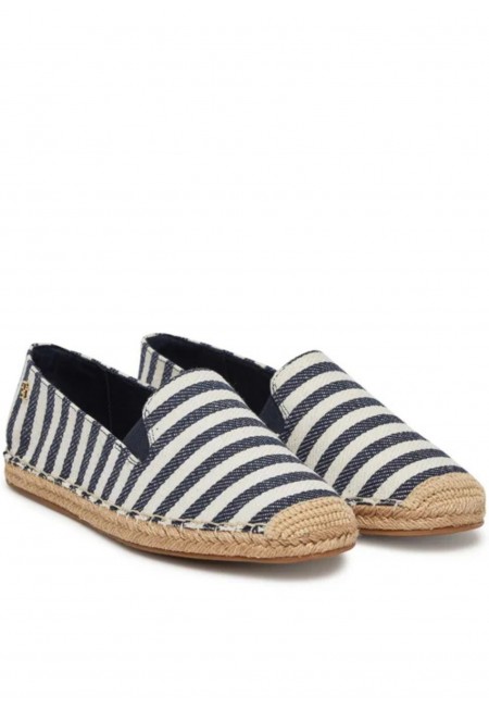 ALPARGATAS NAUTICAL | TOMMY...