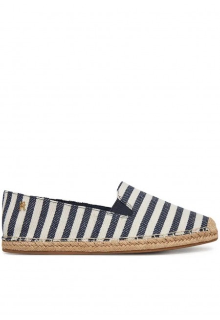 ALPARGATAS NAUTICAL | TOMMY... 2