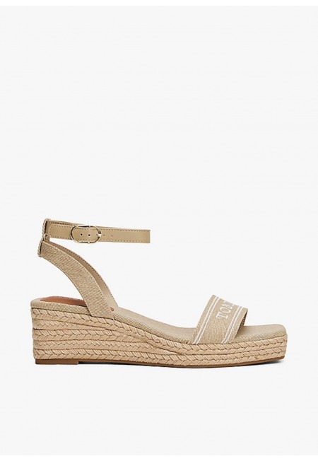 SANDALIAS ESPAD | TOMMY... 2