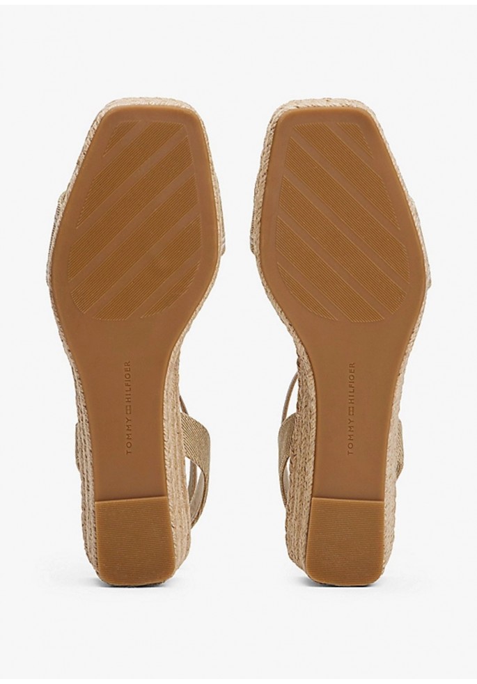 SANDALIAS ESPAD | TOMMY HILFIGER
