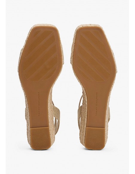 SANDALIAS ESPAD | TOMMY HILFIGER