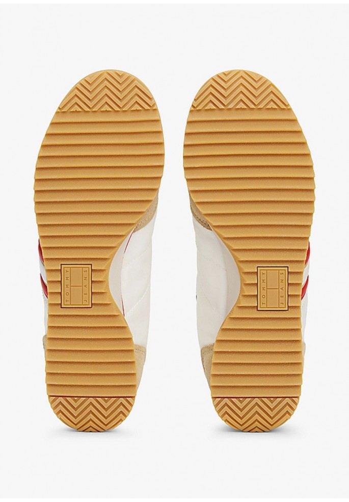 ZAPATILLAS RETRO RUNNER | TOMMY HILFIGER